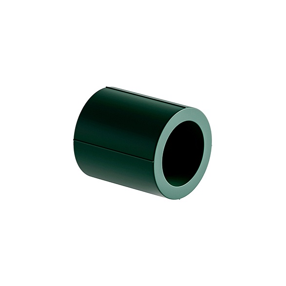 Муфта соединительная SLT BLOCKFIRE D125