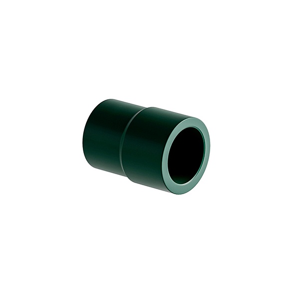 Муфта SLT BLOCKFIRE переходная Н×В D90x63