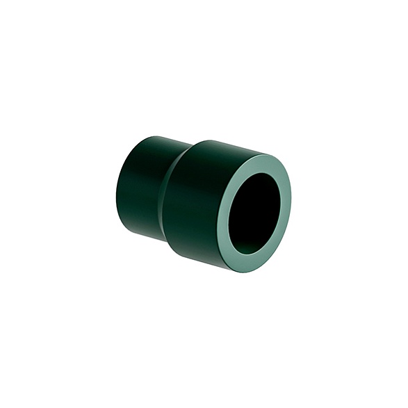 Муфта SLT BLOCKFIRE  переходная В×В D90x40