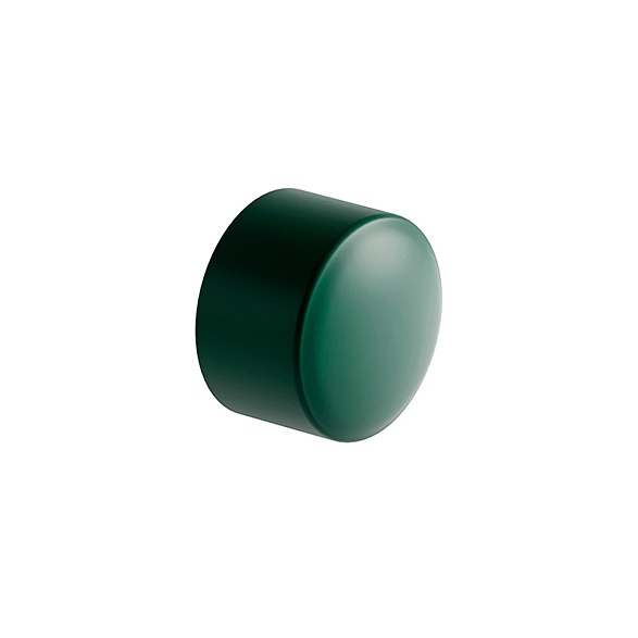 Заглушка SLT BLOCKFIRE D125