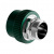 Муфта SLT BLOCKFIRE  комбинированная НР (под ключ) D75x2 1/2"
