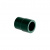 Муфта SLT BLOCKFIRE переходная Н×В D75x63