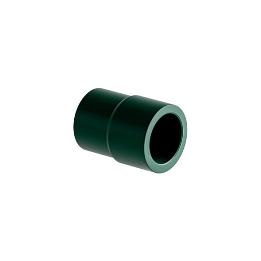Муфта SLT BLOCKFIRE переходная Н×В D75x63
