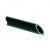 Труба SLT BLOCKFIRE PP-R/PP-R-GF/PP-R D90 SDR 7,4