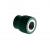 Муфта SLT BLOCKFIRE комбинированная ВР D25x1/2"