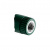 Вварное седло SLT BLOCKFIRE  комбинированное ВР D40x1/2"