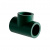 Тройник SLT BLOCKFIRE D90