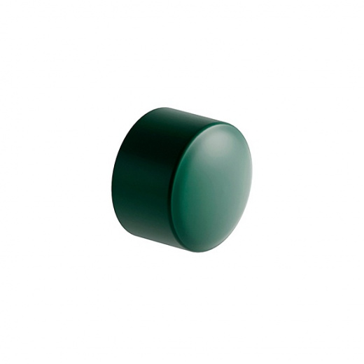 Заглушка SLT BLOCKFIRE D75