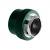 Муфта SLT BLOCKFIRE комбинированная ВР D75x2 1/2"